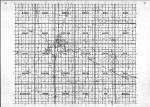 Index Map, Garfield County 1970